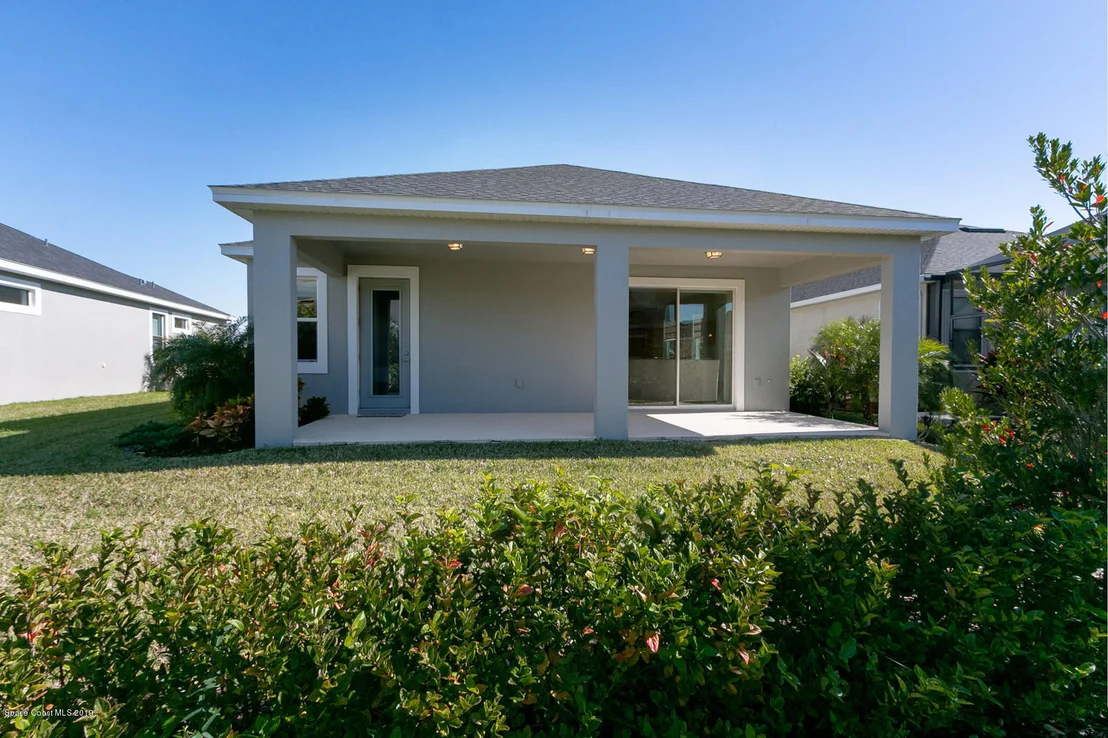 Photo of 2981 Casterton Drive