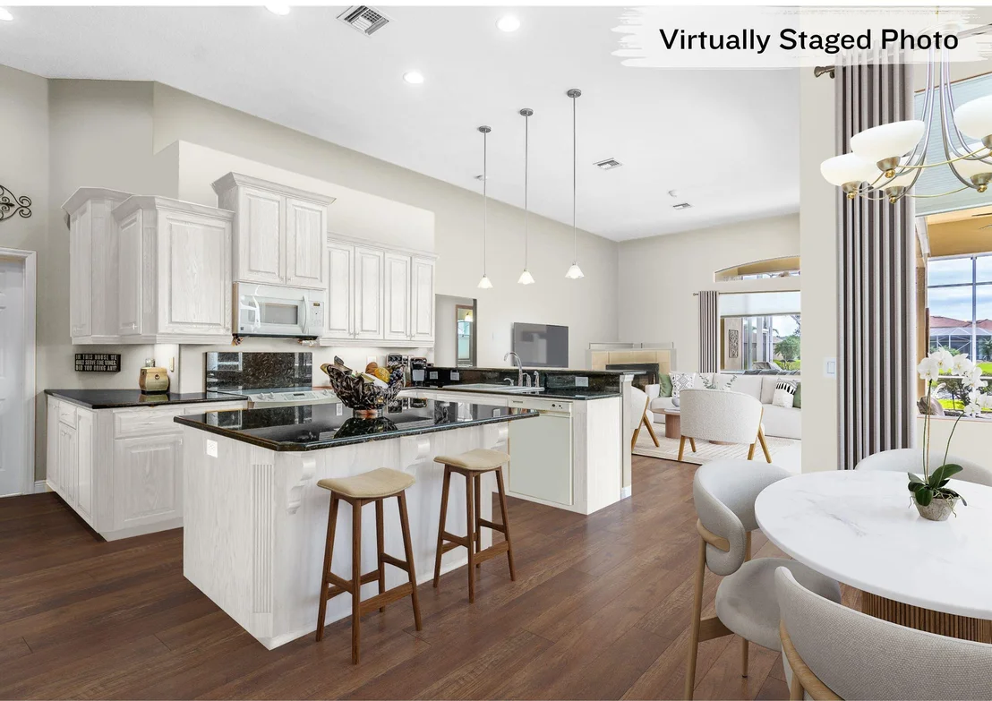 Photo of 1200 Starling Way