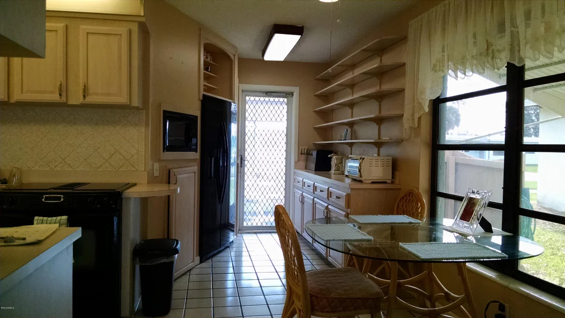 Photo of 342 Angelo Lane