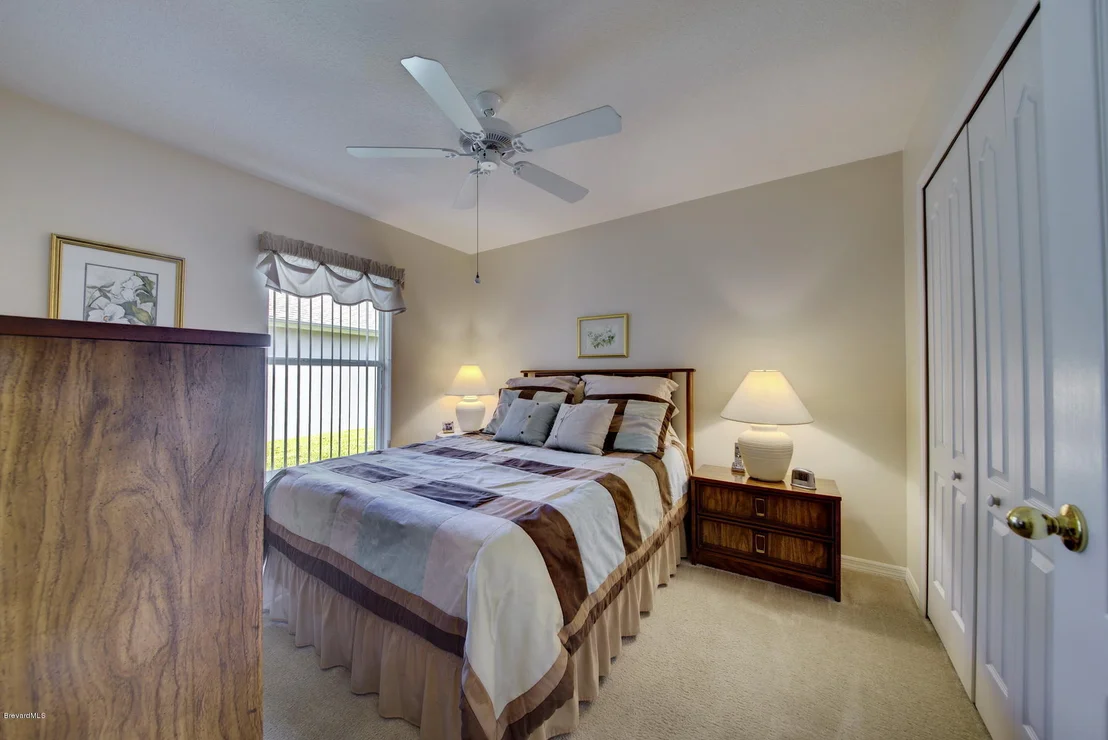 Photo of 1628 Sun Gazer Drive