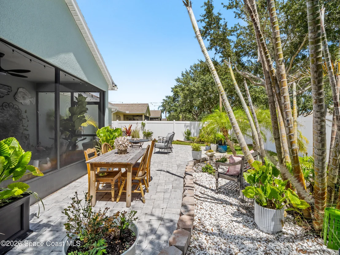 Photo of 4021 Joslin Way