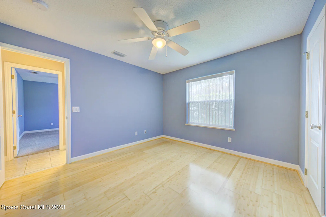 Photo of 4930 Somerville Drive