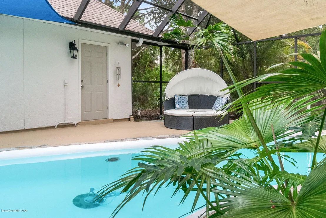 Photo of 4935 Shade Tree Street