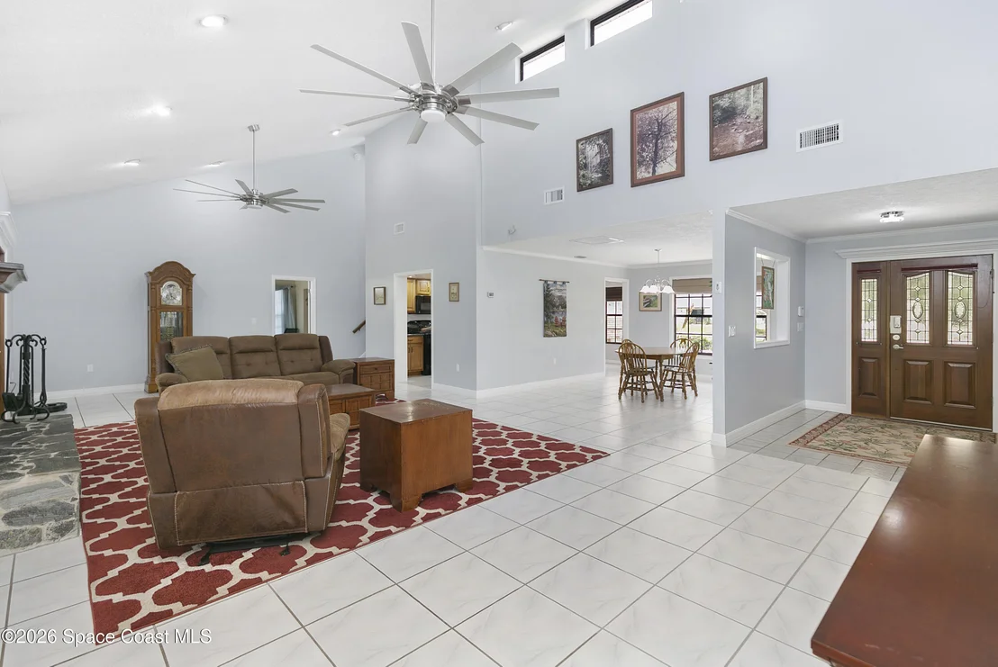Photo of 4970 Pinewood Place