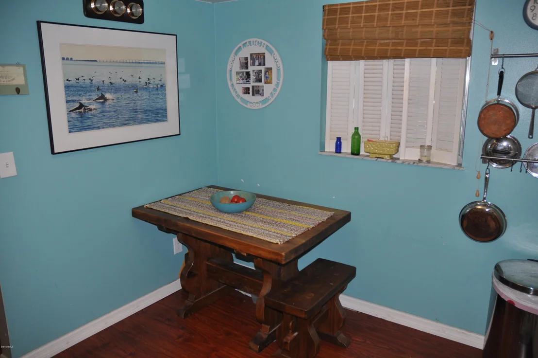 Photo of Unit 209 at 3025 Thrush Drive