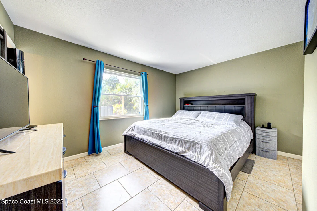 Photo of 2931 Kensington Road