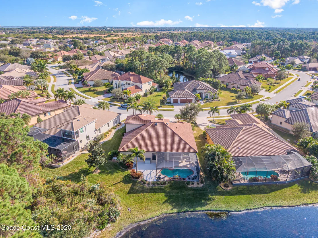 Photo of 1472 Tralee Bay Avenue