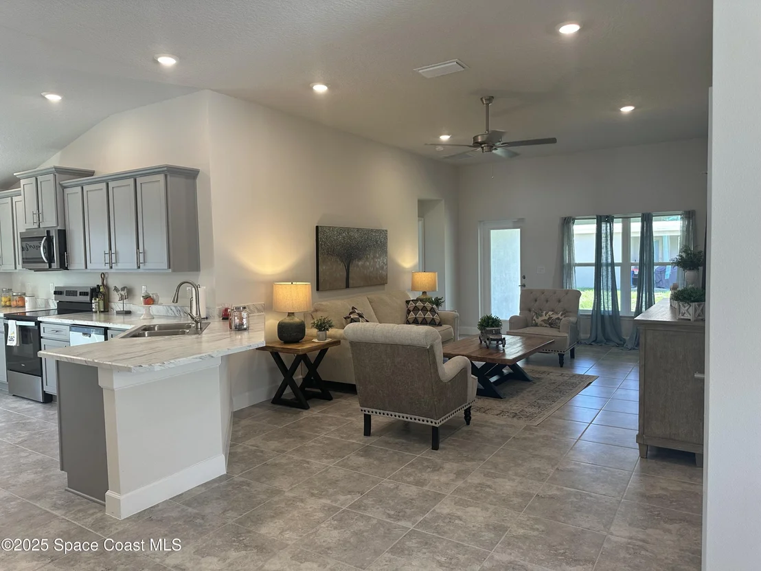 Photo of 1152 Tupelo Circle