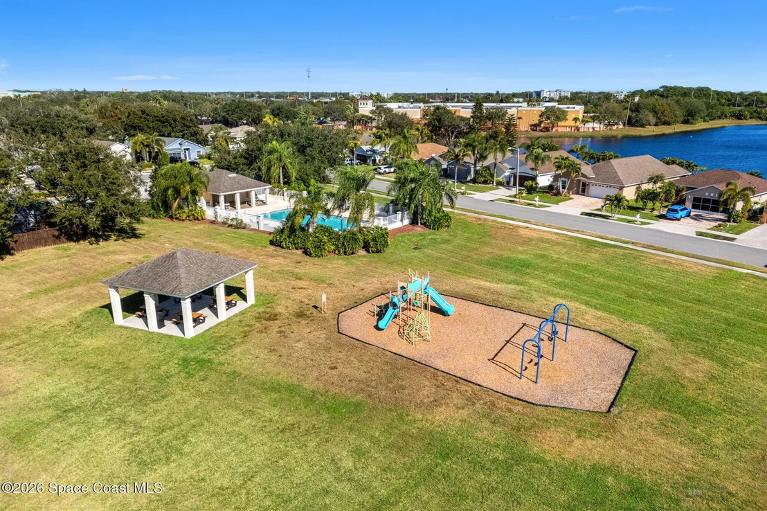 Photo of 580 Wickham Lakes Drive