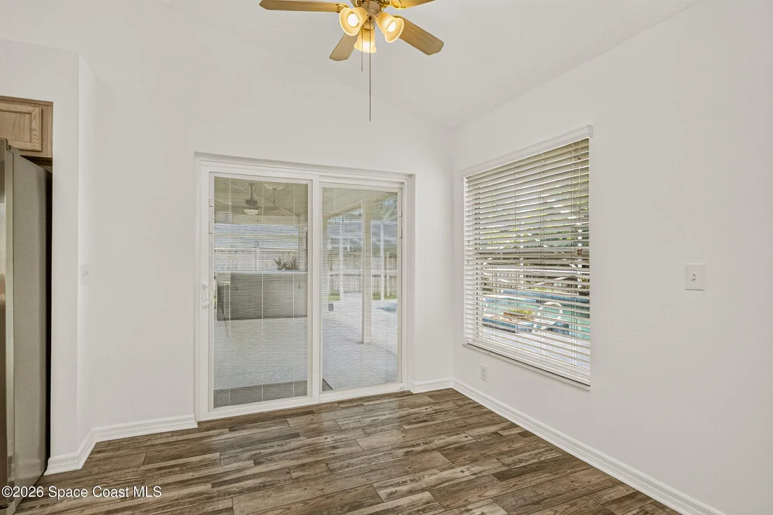 Photo of 4205 Long Leaf Drive