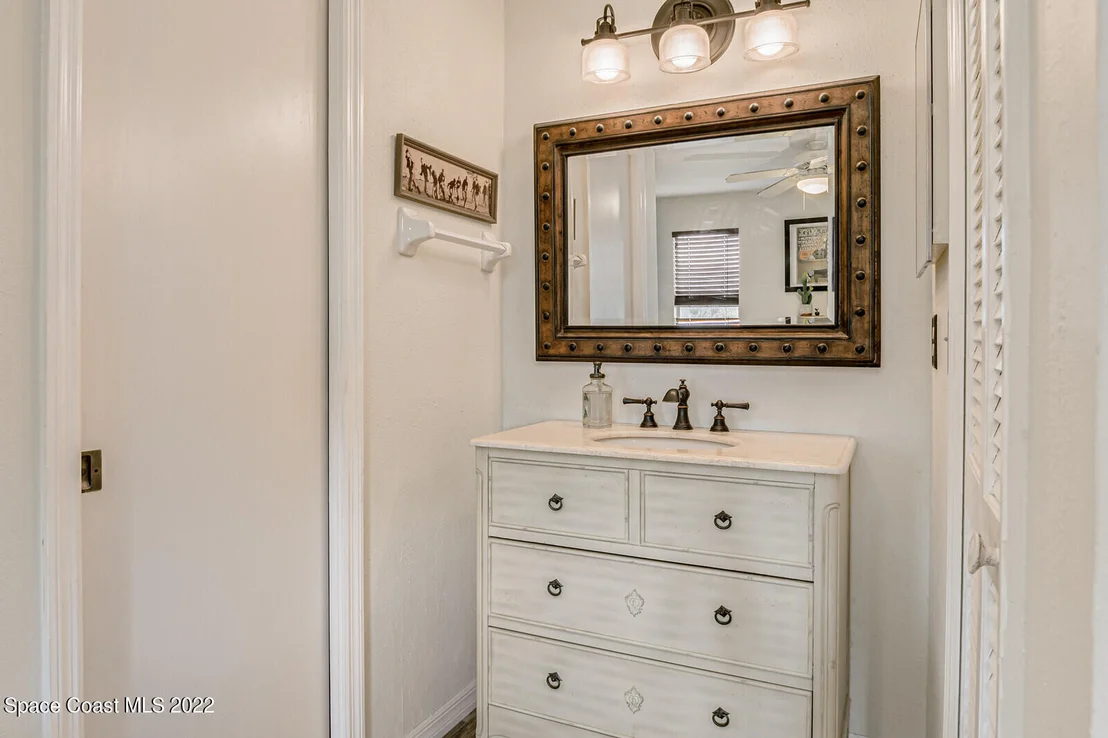 Photo of 4118 Green Oak Drive