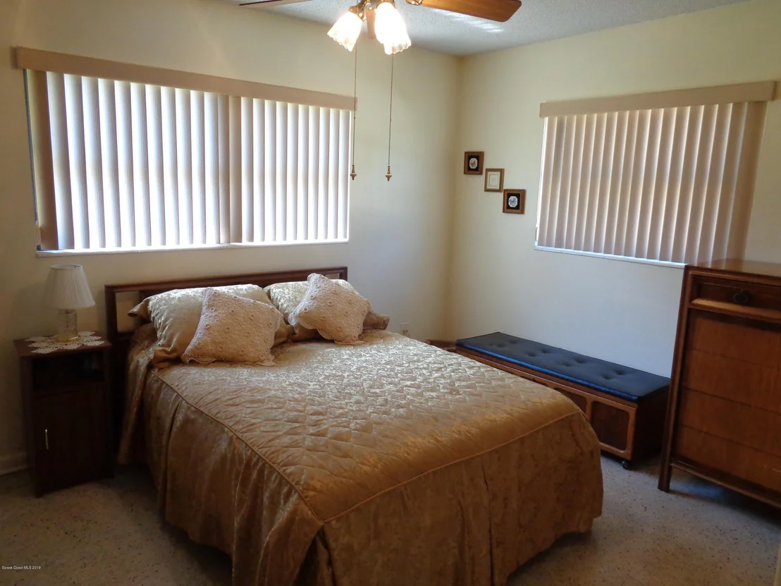 Photo of 1123 El Dorado Drive