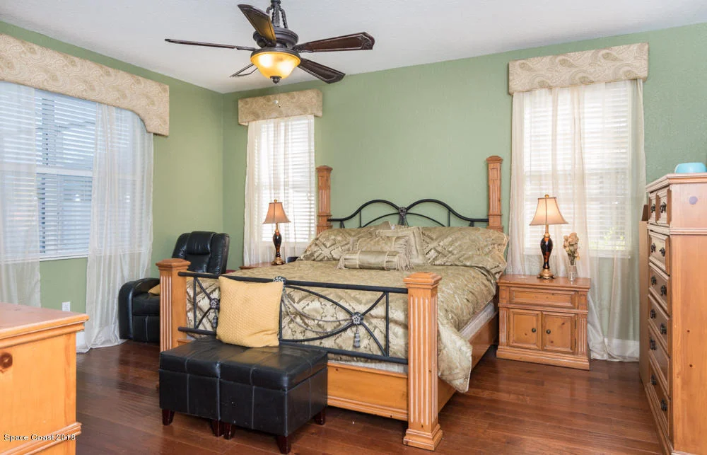 Photo of 4698 Chastain Drive