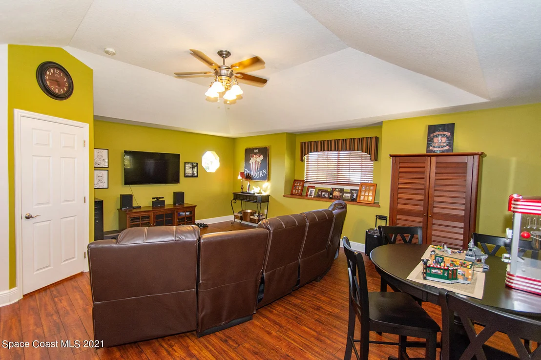 Photo of 4787 Merlot Drive
