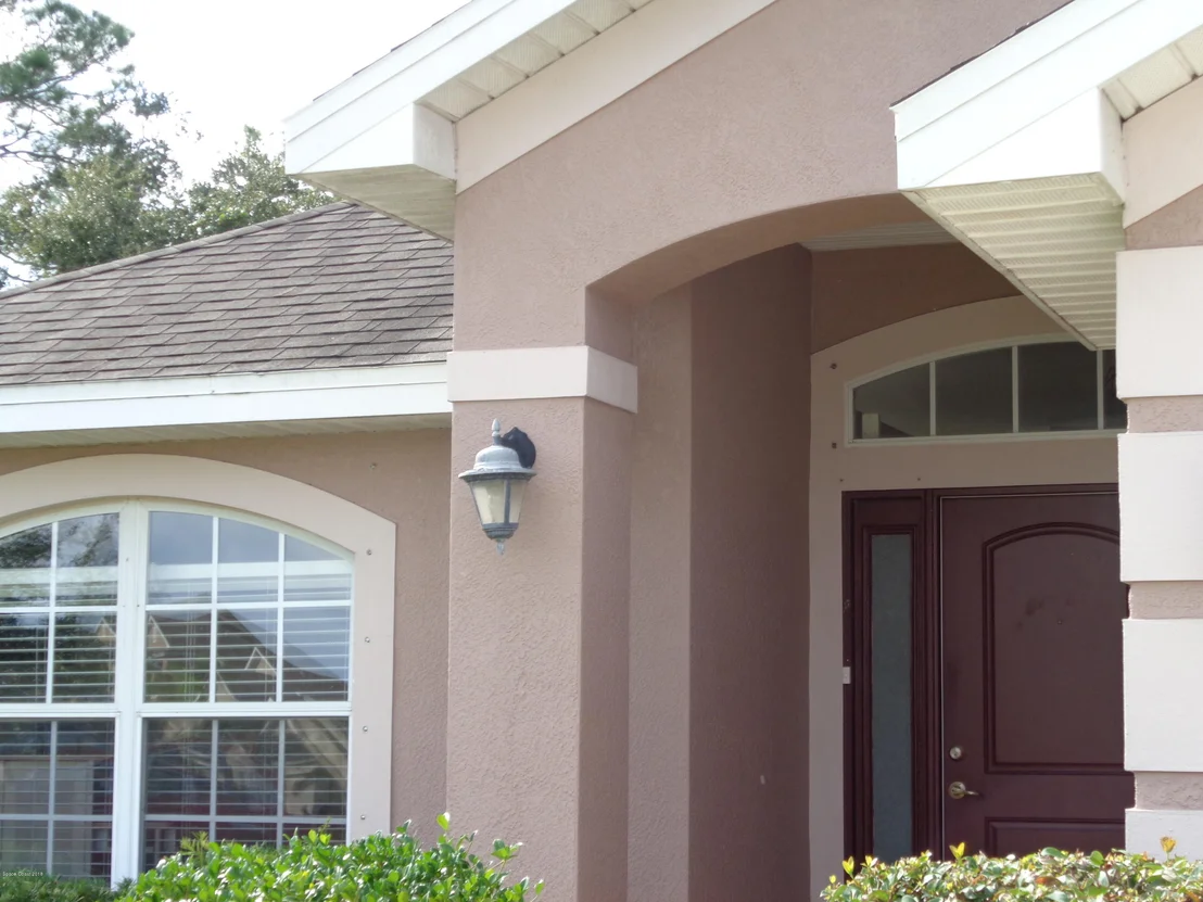 Photo of 3560 Aria Drive