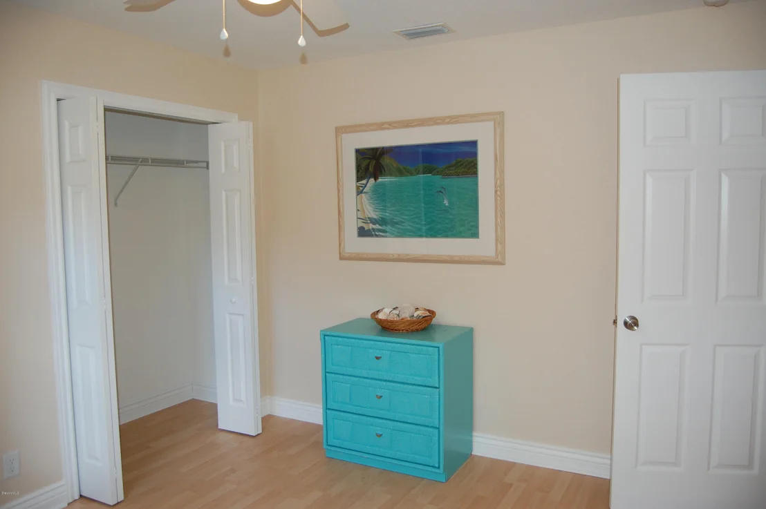 Photo of 1307 Saint Andrews Drive