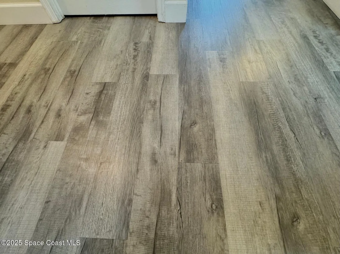 Photo of Unit 102 at 890 Luminary Circle