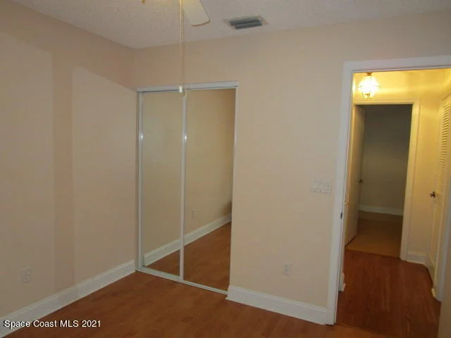 Photo of 1923 Elderberry Court NE