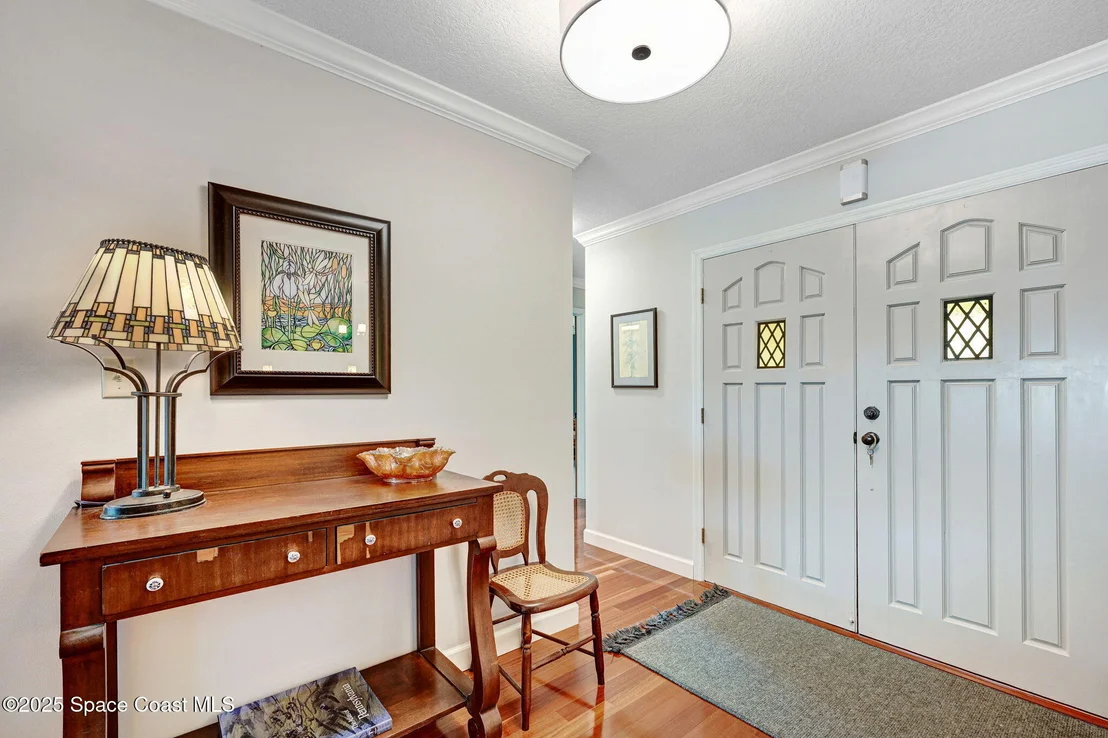 Photo of 847 Kerry Downs Circle