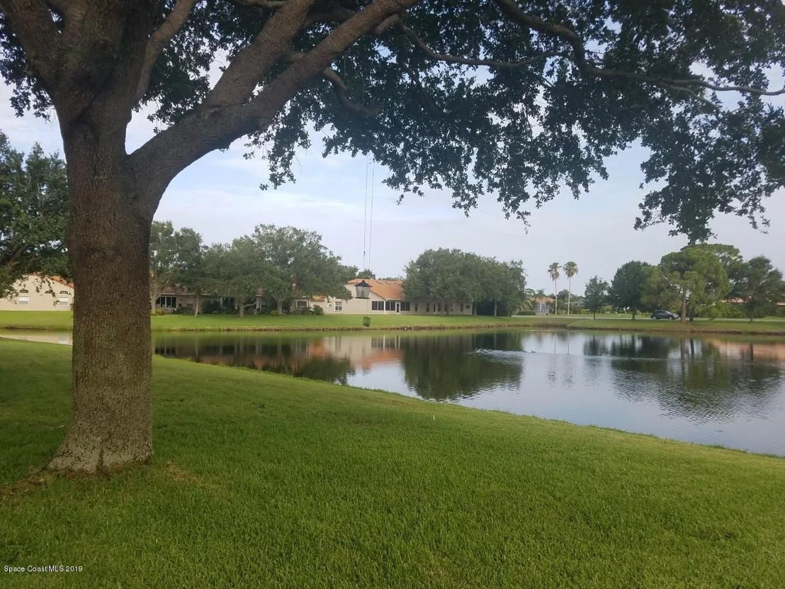 Photo of 796 Autumn Glen Drive