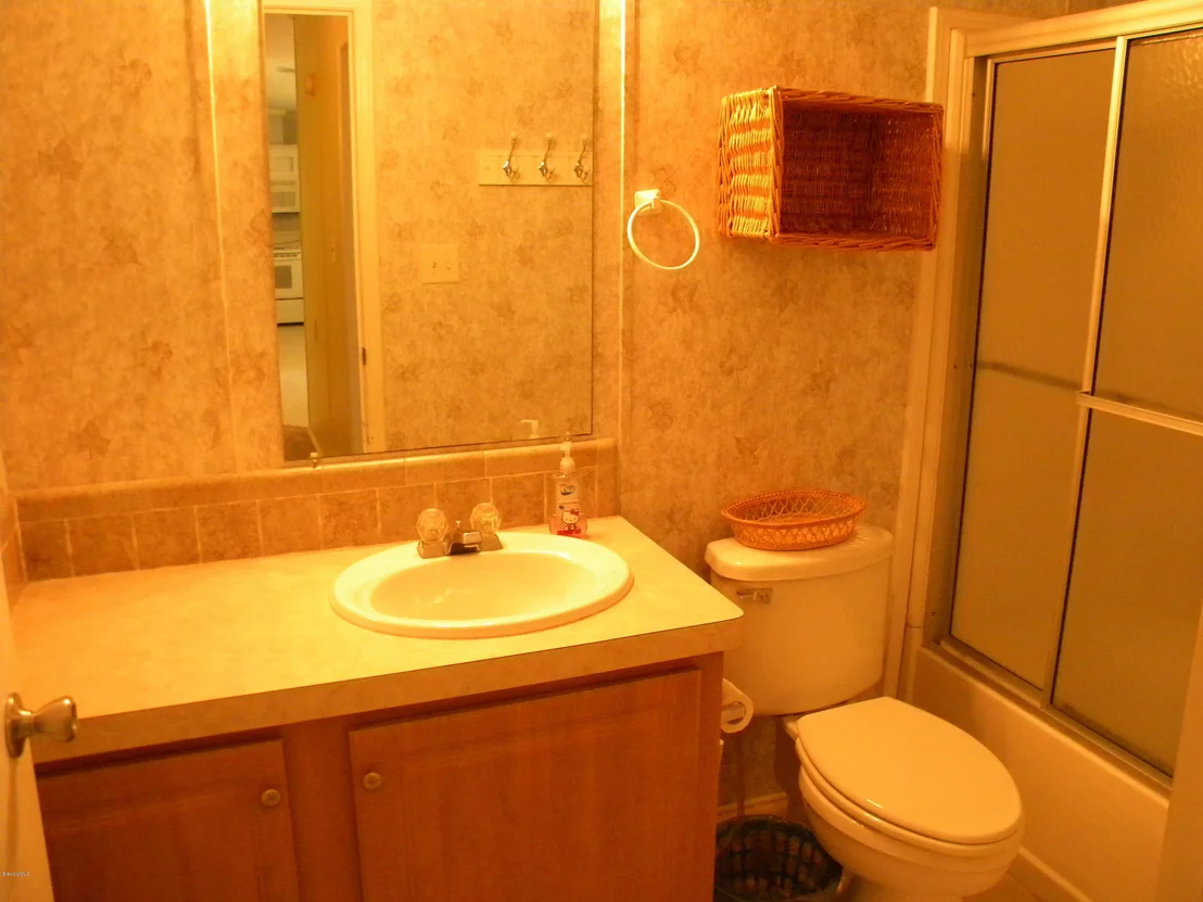 Photo of 502 Jean Circle