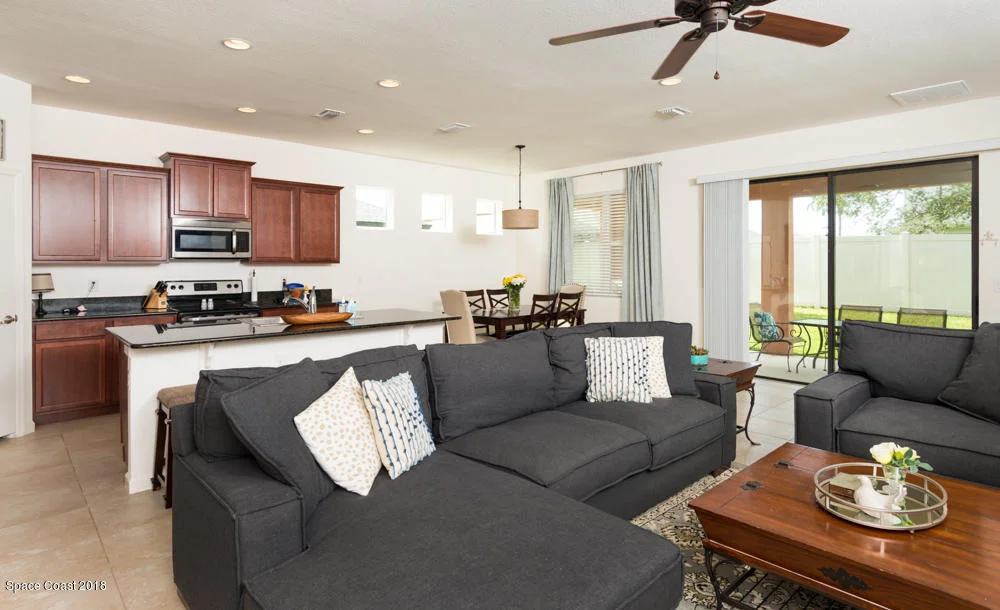Photo of 4015 Harvest Circle