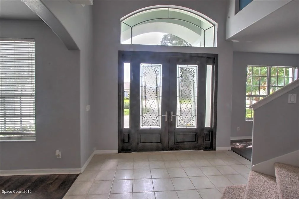 Photo of 5851 Newbury Circle