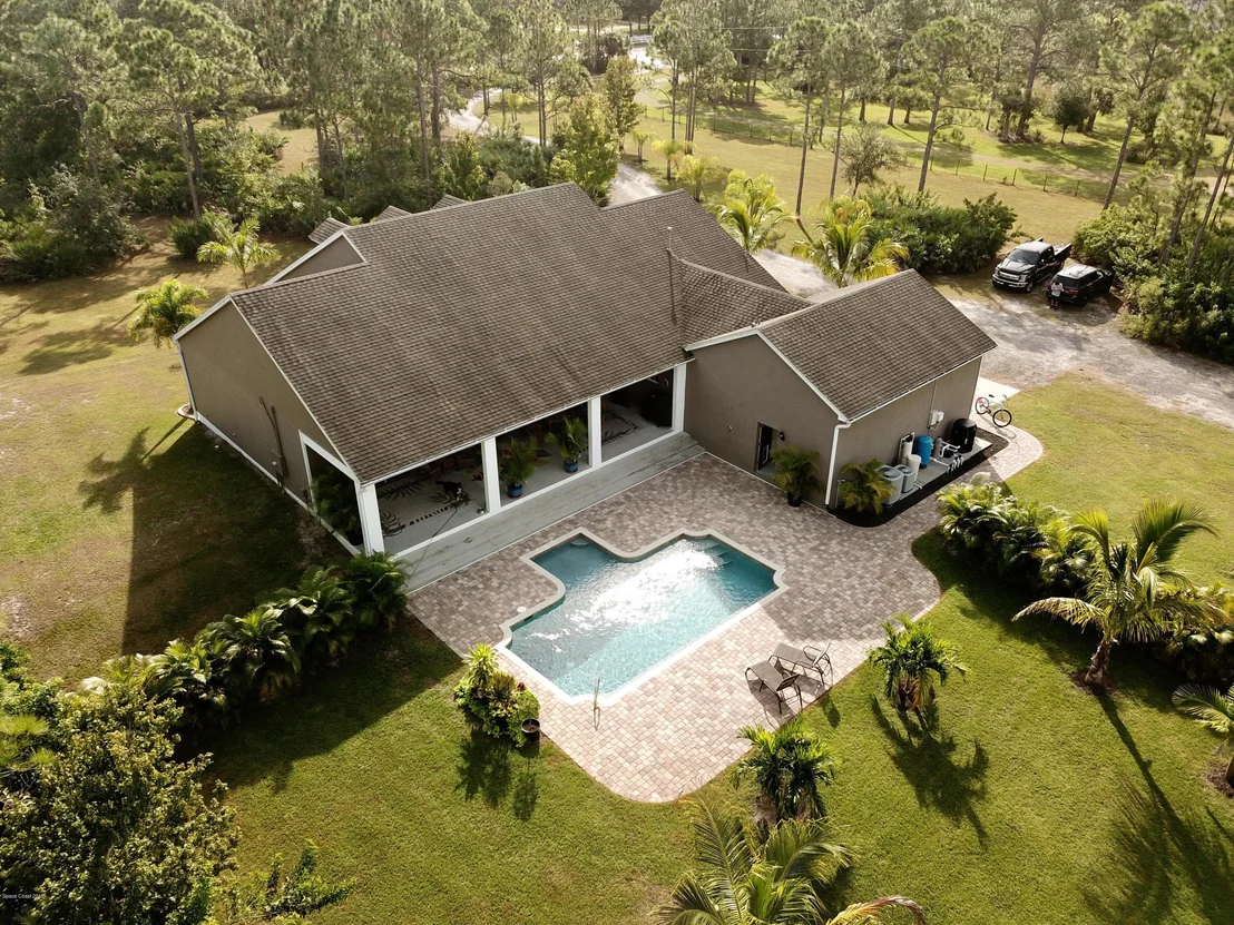 Photo of 5580 Mulberry Lane