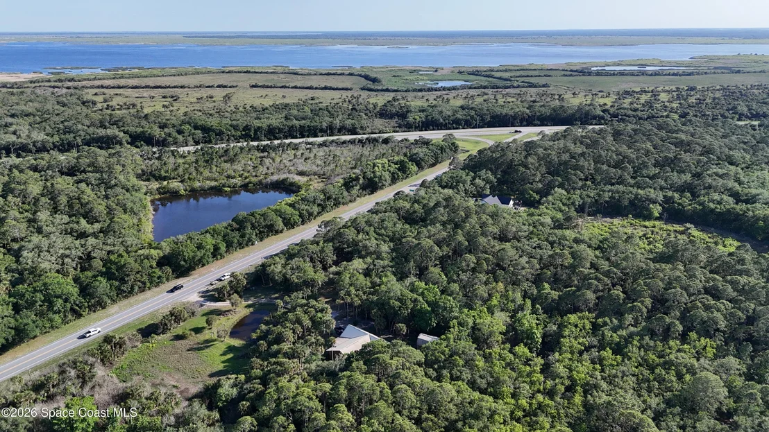 Photo of 6250 Florida 524