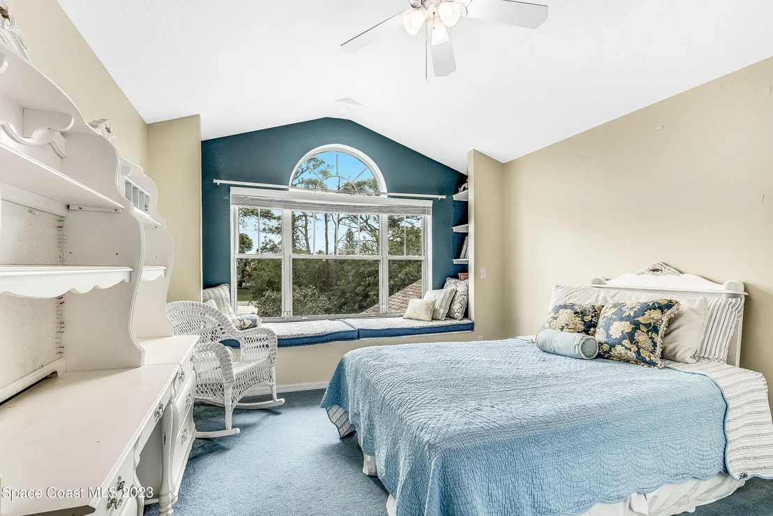 Photo of 4240 Windover Way