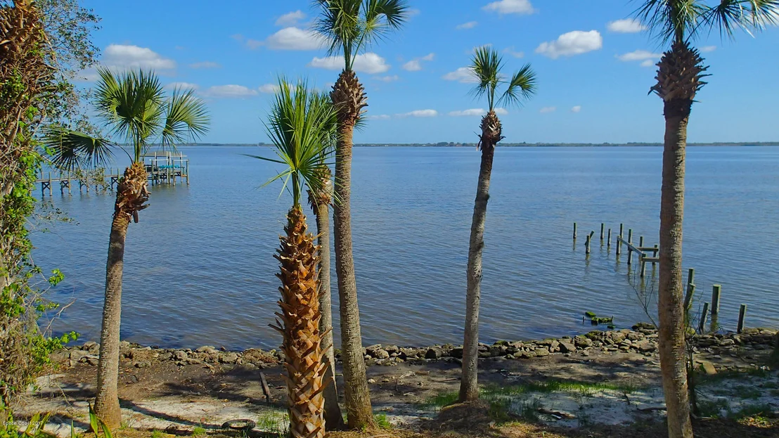 Photo of 3837 N Indian River Drive