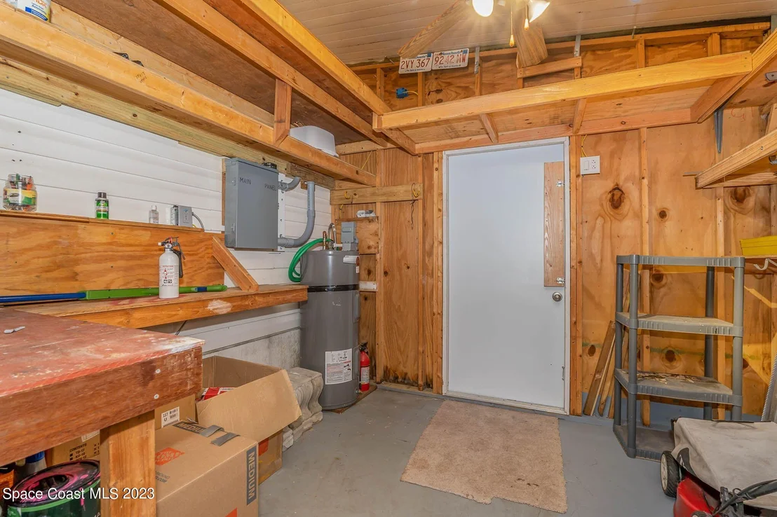 Photo of 1081 Barefoot Circle