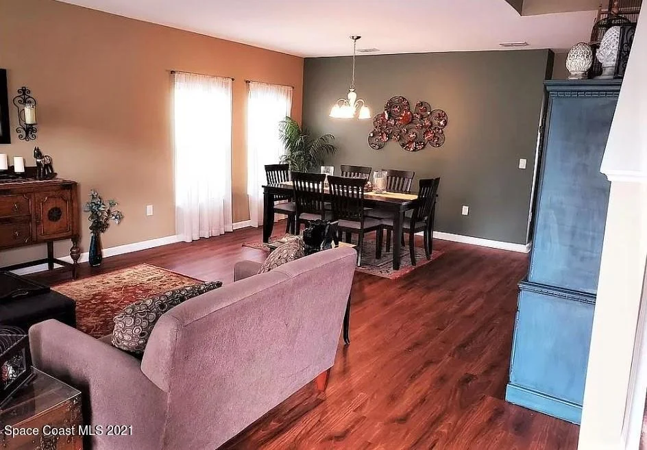 Photo of 3635 Aria Drive