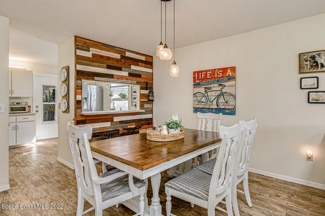 Photo of 4118 Green Oak Drive