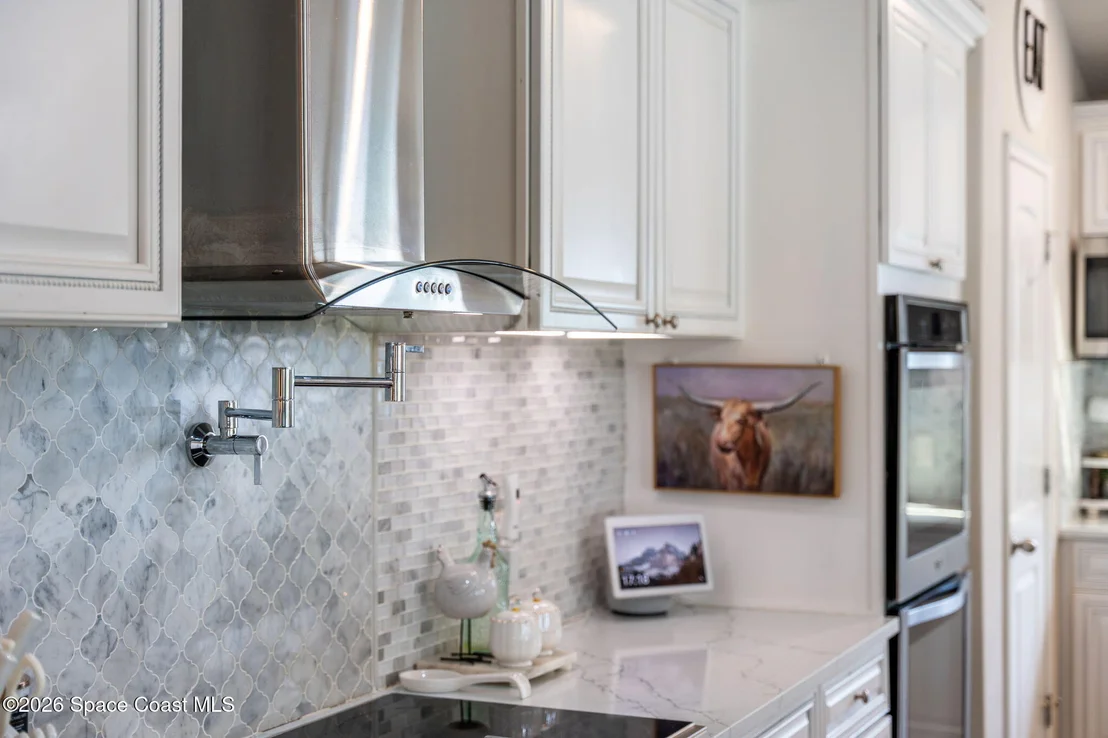 Photo of 3897 Province Drive