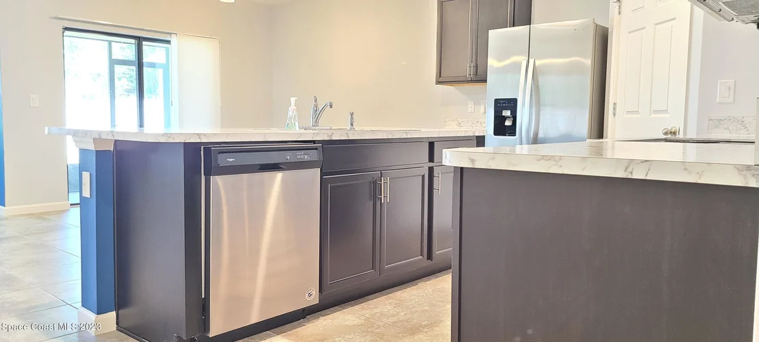 Photo of 548 Coyote Drive