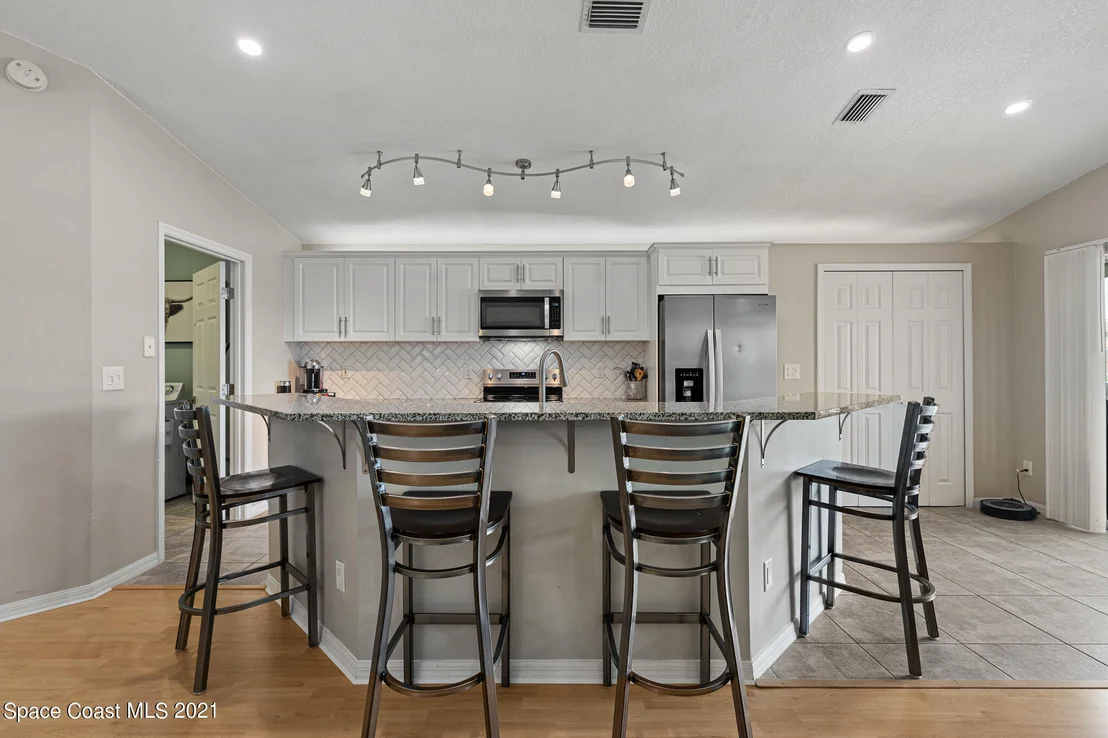 Photo of 530 Wickham Lakes Drive