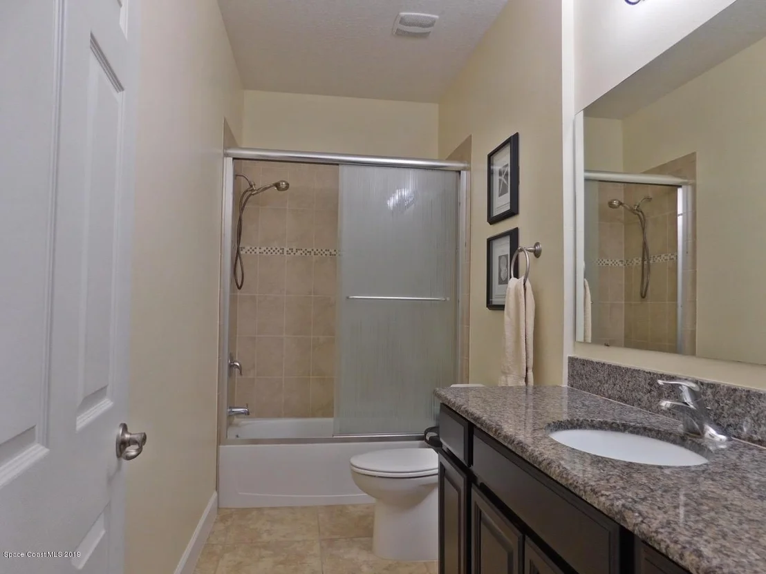 Photo of 3621 Terramore Drive
