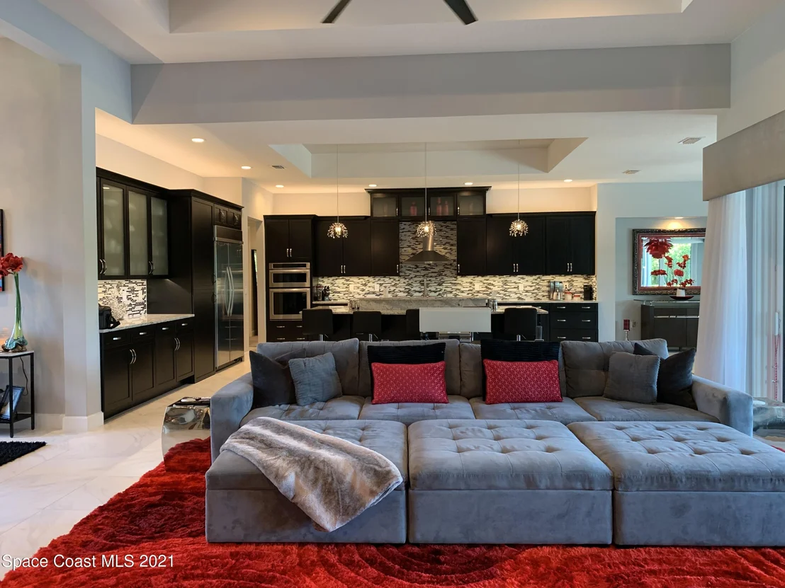 Photo of 2420 Pimlico Lane