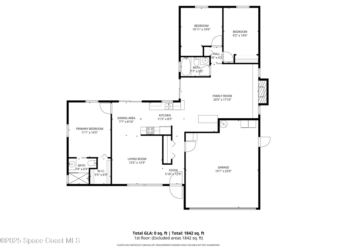 Photo of 3170 Kent Drive