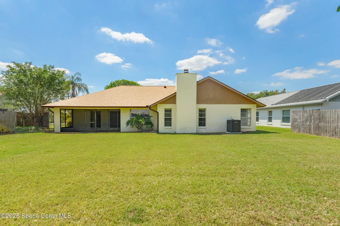 Photo of 3393 Mazur Drive