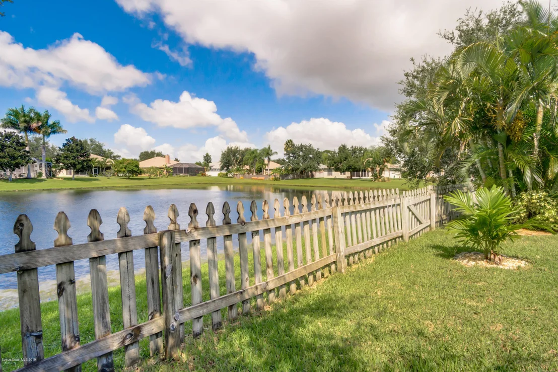 Photo of 4011 Caparosa Circle