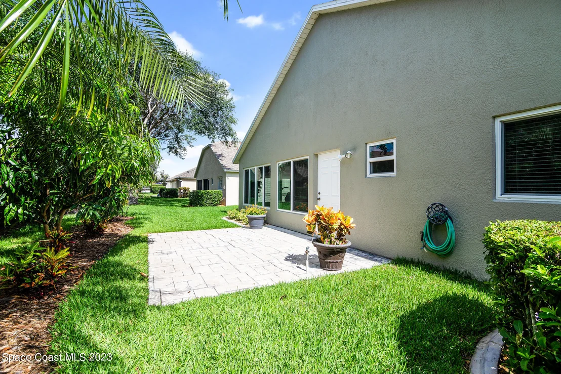 Photo of 1670 Lago Mar Drive