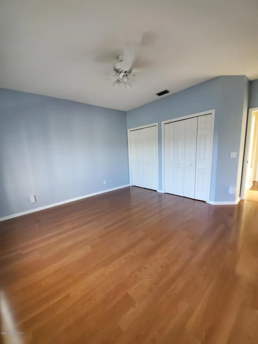 Photo of 4150 San Ysidro Way