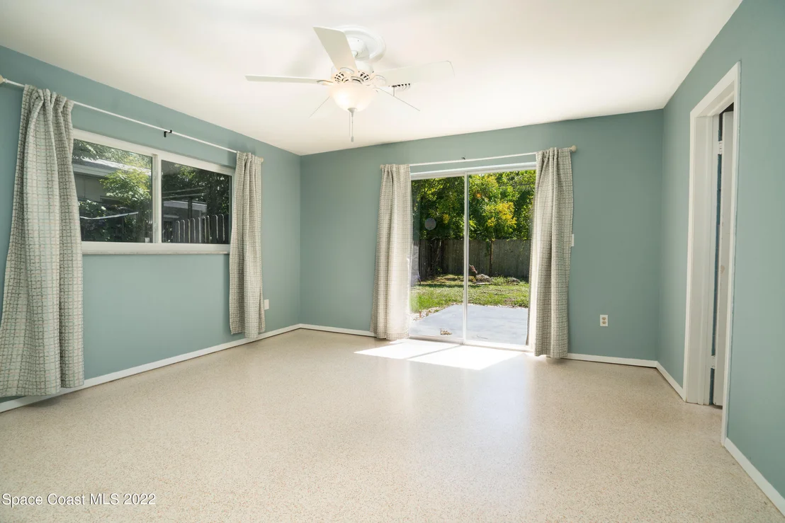 Photo of 111 Highview Drive