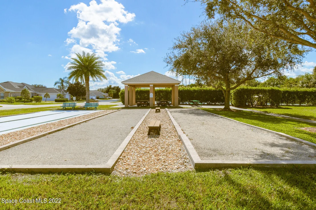 Photo of 4211 Aberdeen Circle