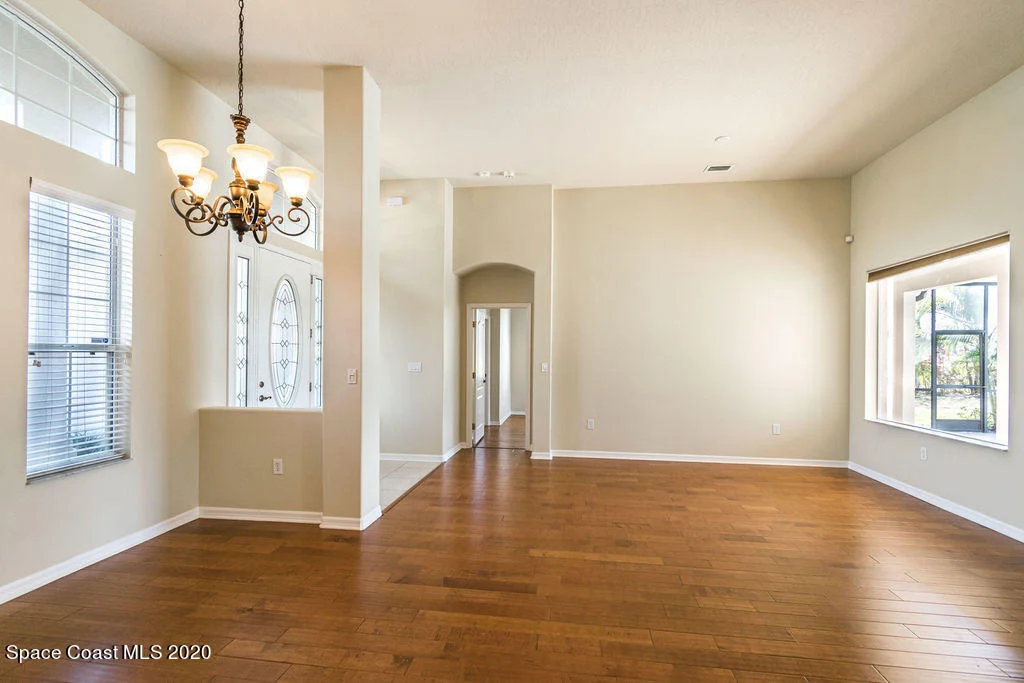 Photo of 2843 Sonoma Way