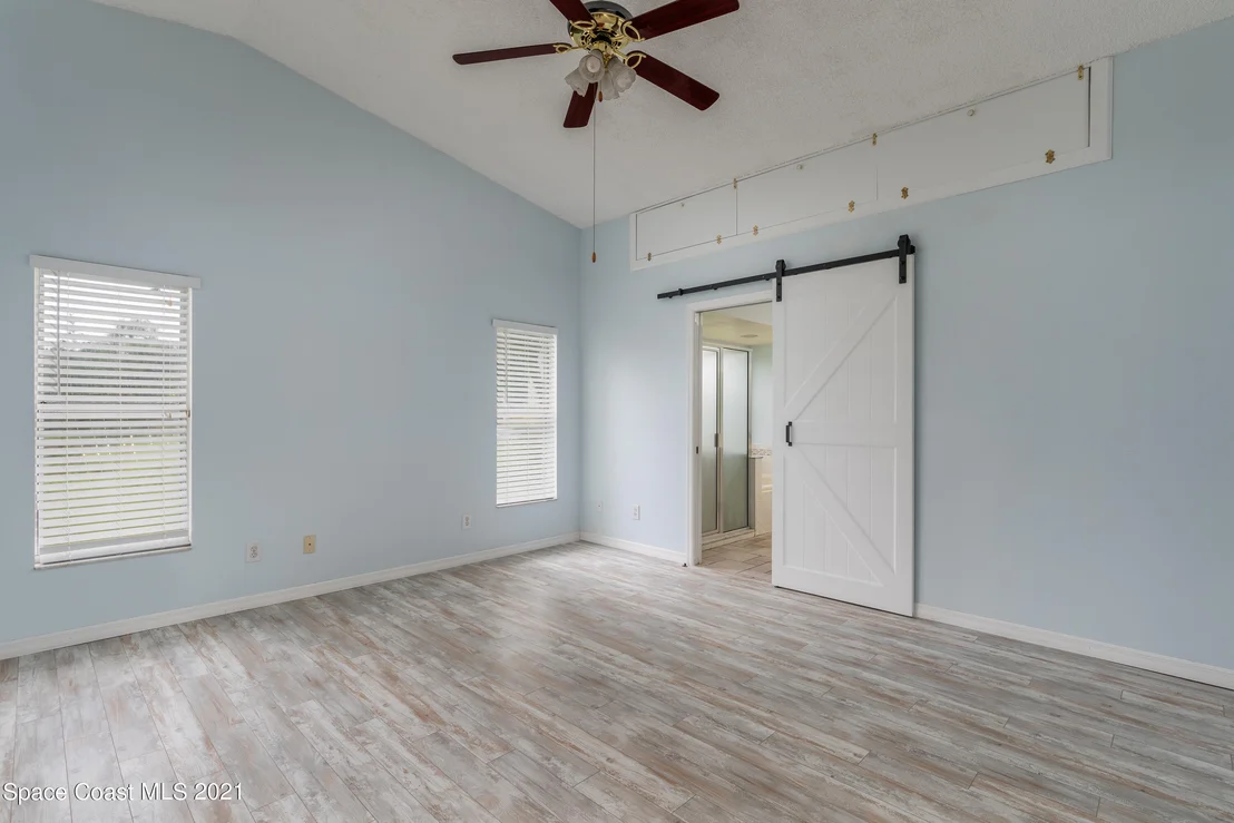 Photo of 8055 Bracken Lane
