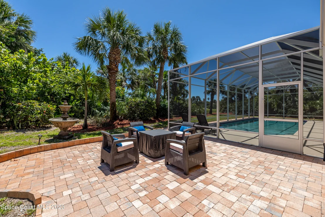 Photo of 310 Salida Drive