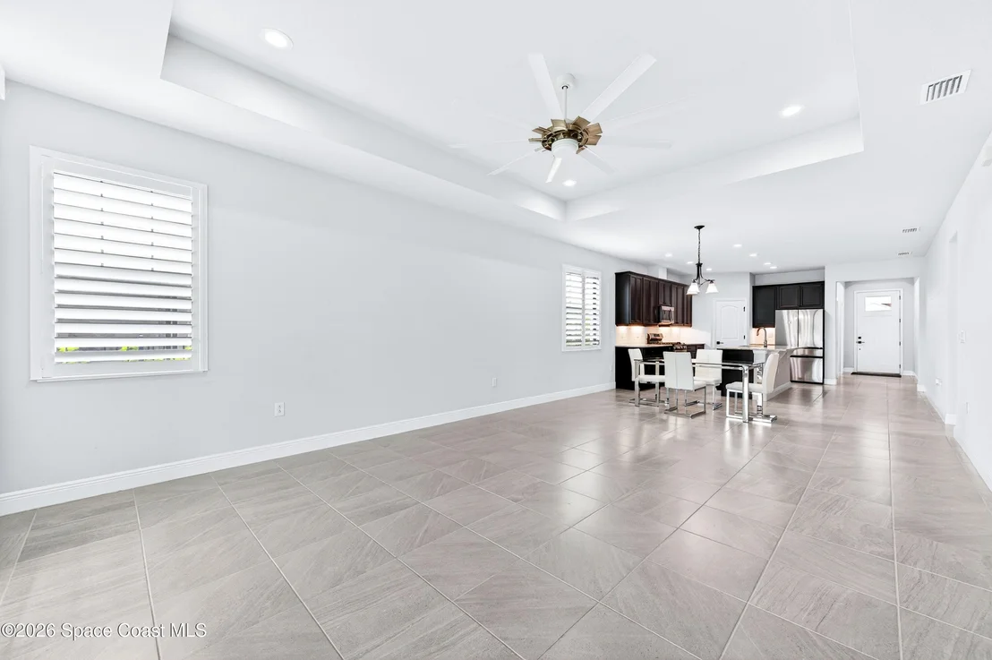 Photo of 2407 Kamin Drive